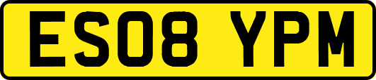 ES08YPM