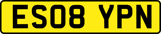 ES08YPN