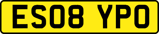 ES08YPO