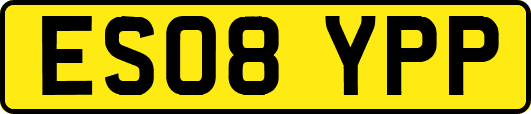 ES08YPP