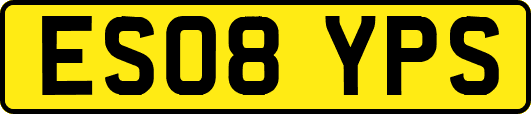 ES08YPS