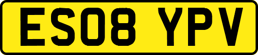 ES08YPV