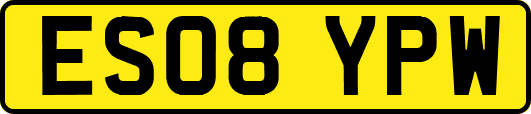 ES08YPW
