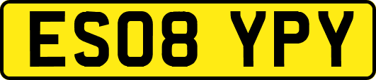 ES08YPY