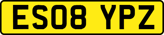 ES08YPZ