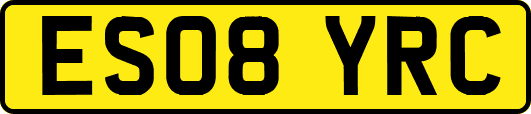 ES08YRC
