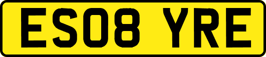 ES08YRE