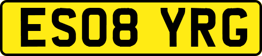 ES08YRG