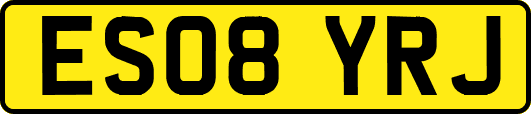 ES08YRJ