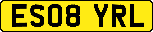 ES08YRL