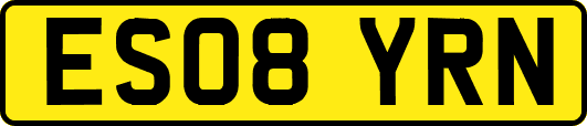 ES08YRN