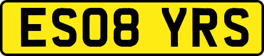 ES08YRS