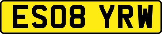 ES08YRW