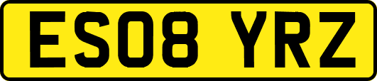 ES08YRZ