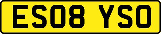 ES08YSO