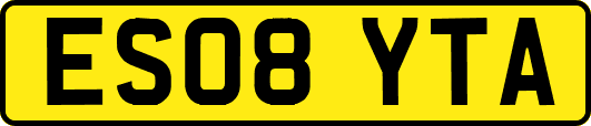 ES08YTA