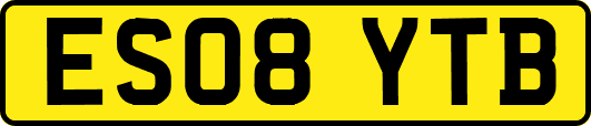 ES08YTB