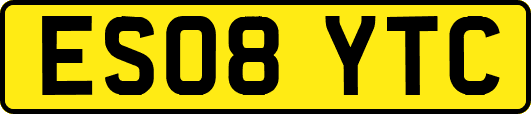 ES08YTC