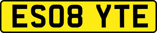 ES08YTE