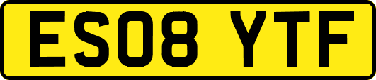 ES08YTF