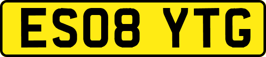 ES08YTG