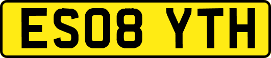 ES08YTH