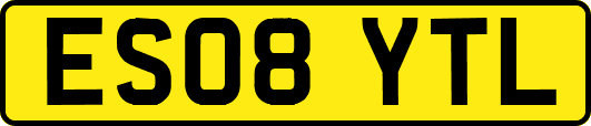 ES08YTL