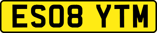 ES08YTM