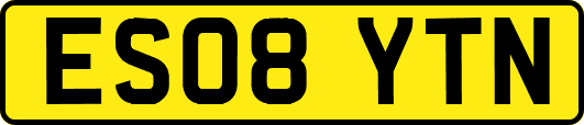 ES08YTN