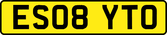ES08YTO