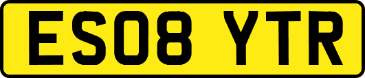 ES08YTR