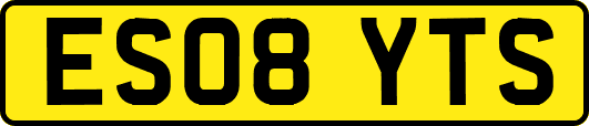 ES08YTS