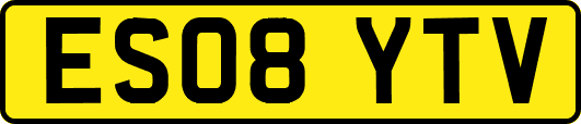ES08YTV