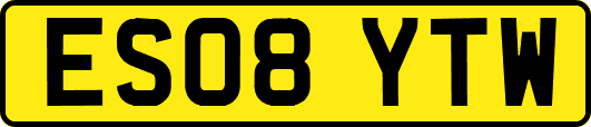 ES08YTW