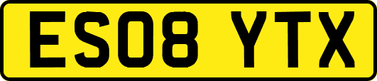 ES08YTX