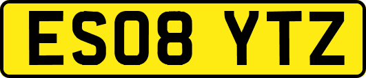 ES08YTZ