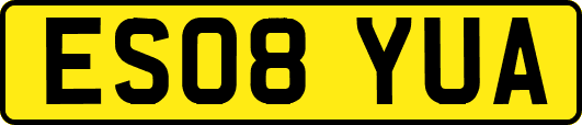 ES08YUA