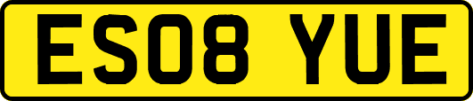 ES08YUE