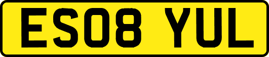ES08YUL