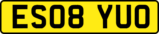 ES08YUO