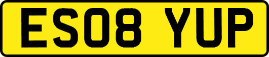 ES08YUP
