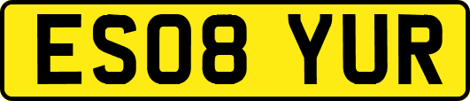 ES08YUR