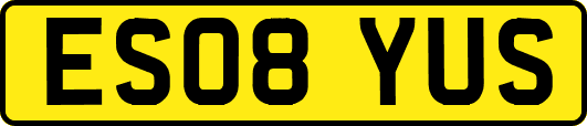 ES08YUS
