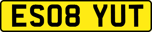 ES08YUT