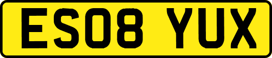 ES08YUX