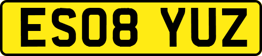 ES08YUZ