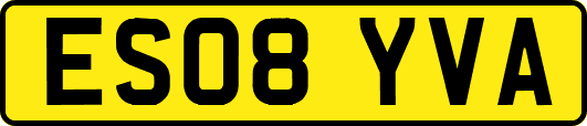 ES08YVA