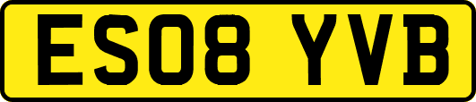 ES08YVB