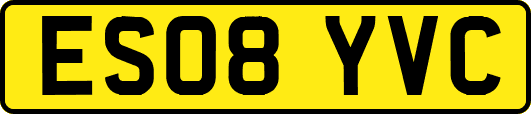ES08YVC