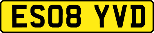 ES08YVD